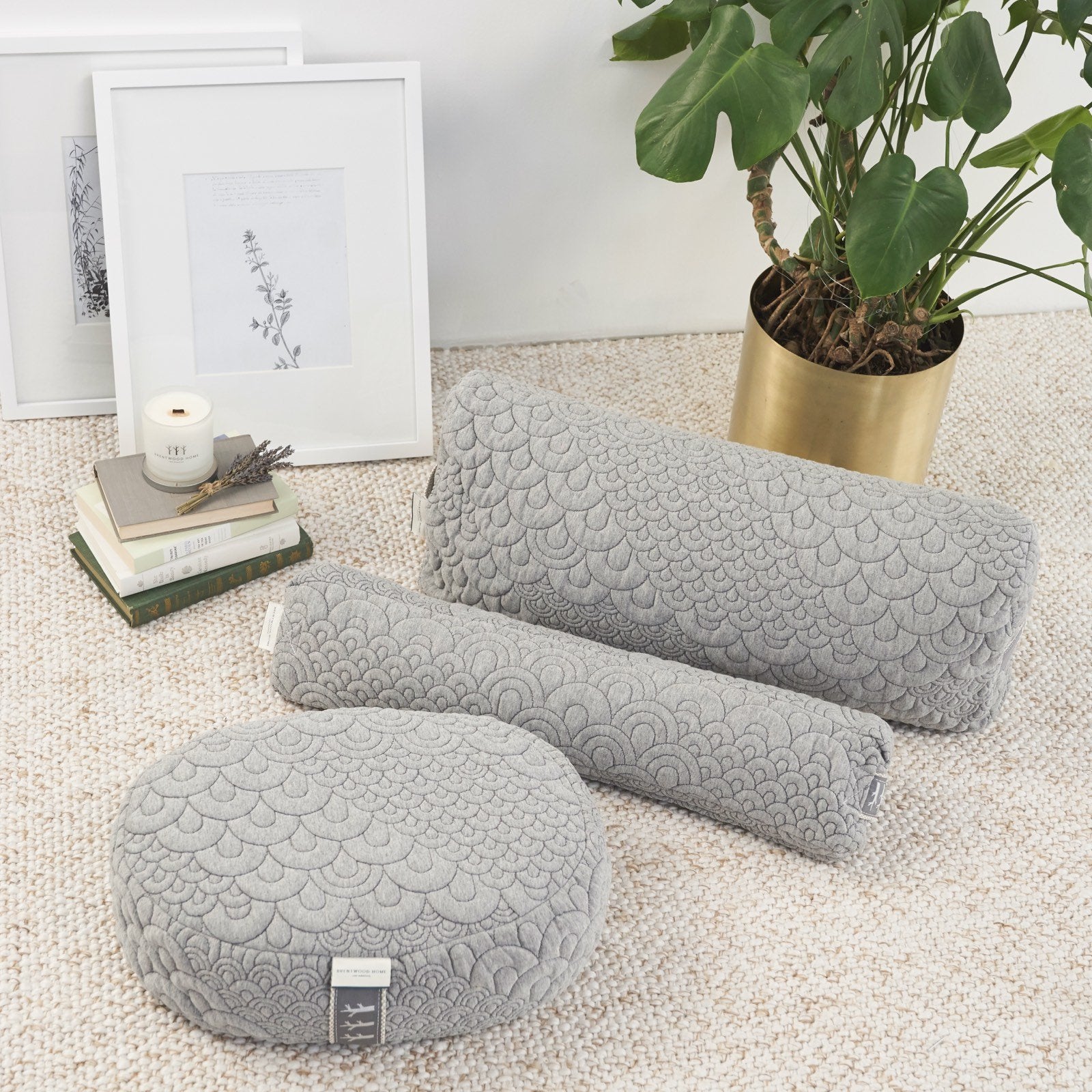 Versatile, Non-Toxic, Durable