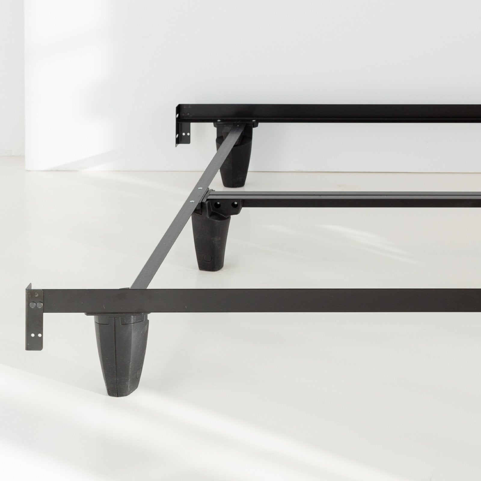 Reclaimed Steel, Made In USA