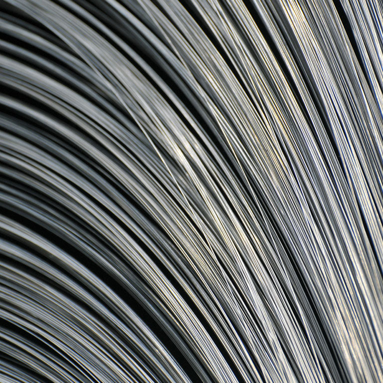 Recycled Steel for Durable Innersprings