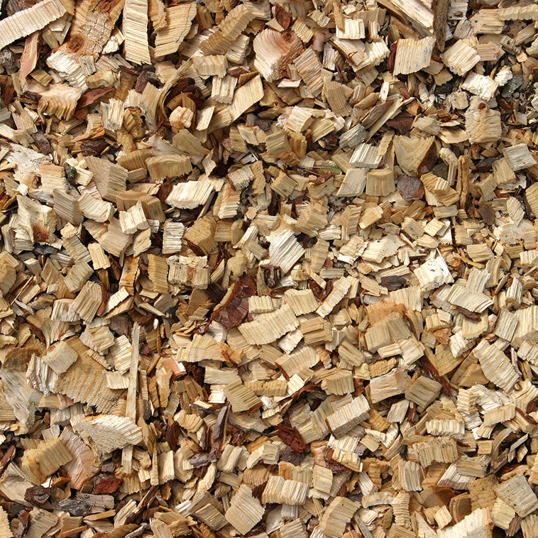 Soft, Light Tencel® Made from Wood Pulp