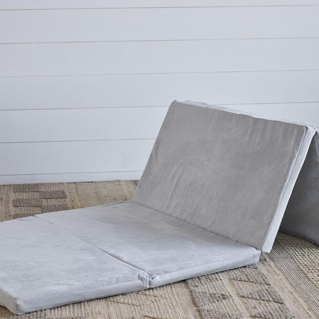 Eco Kids Play Mat