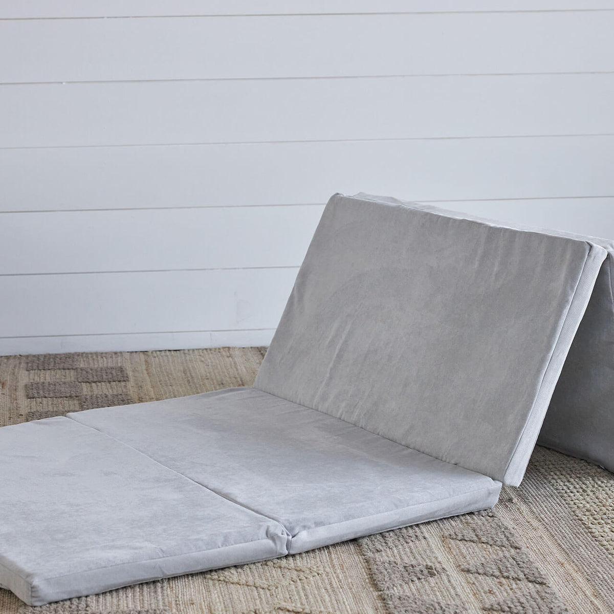 Eco Kids Play Mat