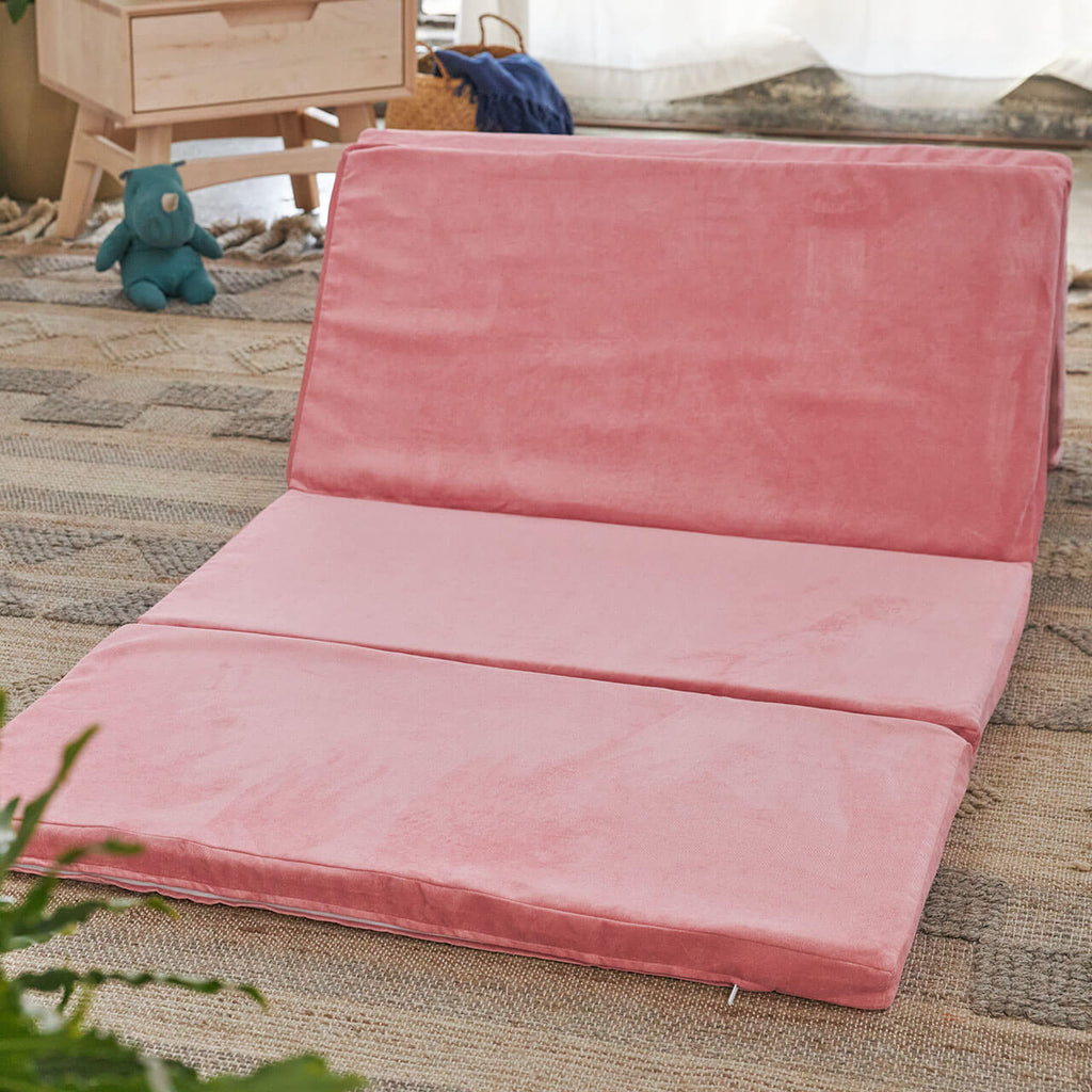 Eco Kids Play Mat