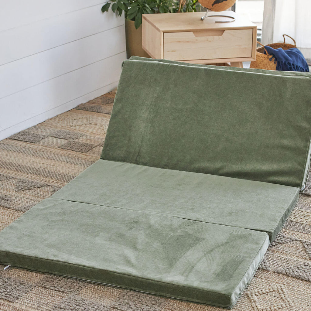 Eco Kids Play Mat