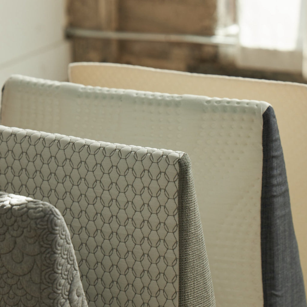 Replacement Wedge Pillow Covers