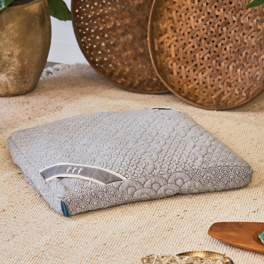 Crystal Cove Yoga Replacement Covers