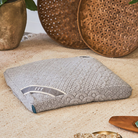 Crystal Cove Yoga Replacement Covers