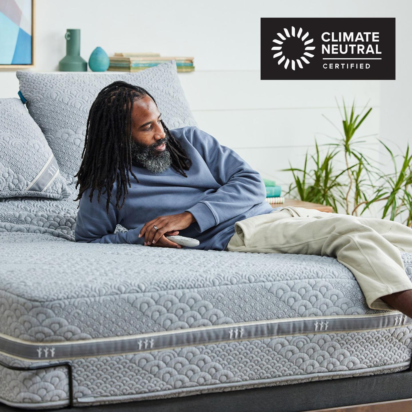 Climate Neutral Certified