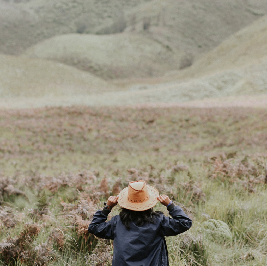 Neuroplasticity: 6 Ways to Flex Your Brain