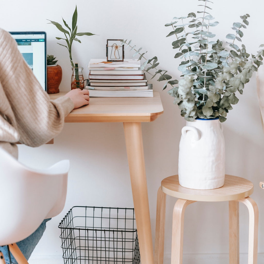Our Favorite Online Therapy Platforms