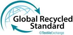 Recycled Claim Standard