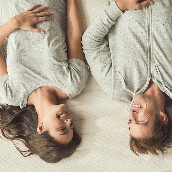 Rainy Weekend Romance: 5 Love Stories to Stream on Netflix